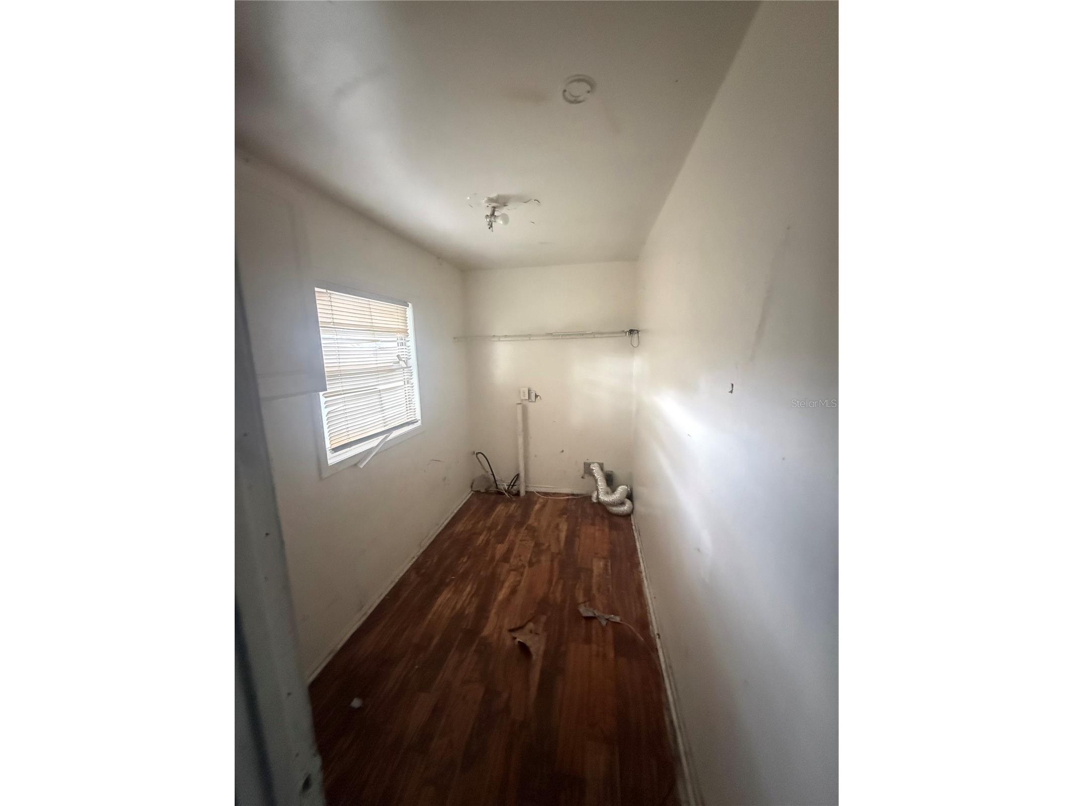 9212 N Brooks Street Tampa FL 33612 TB8495023 image18