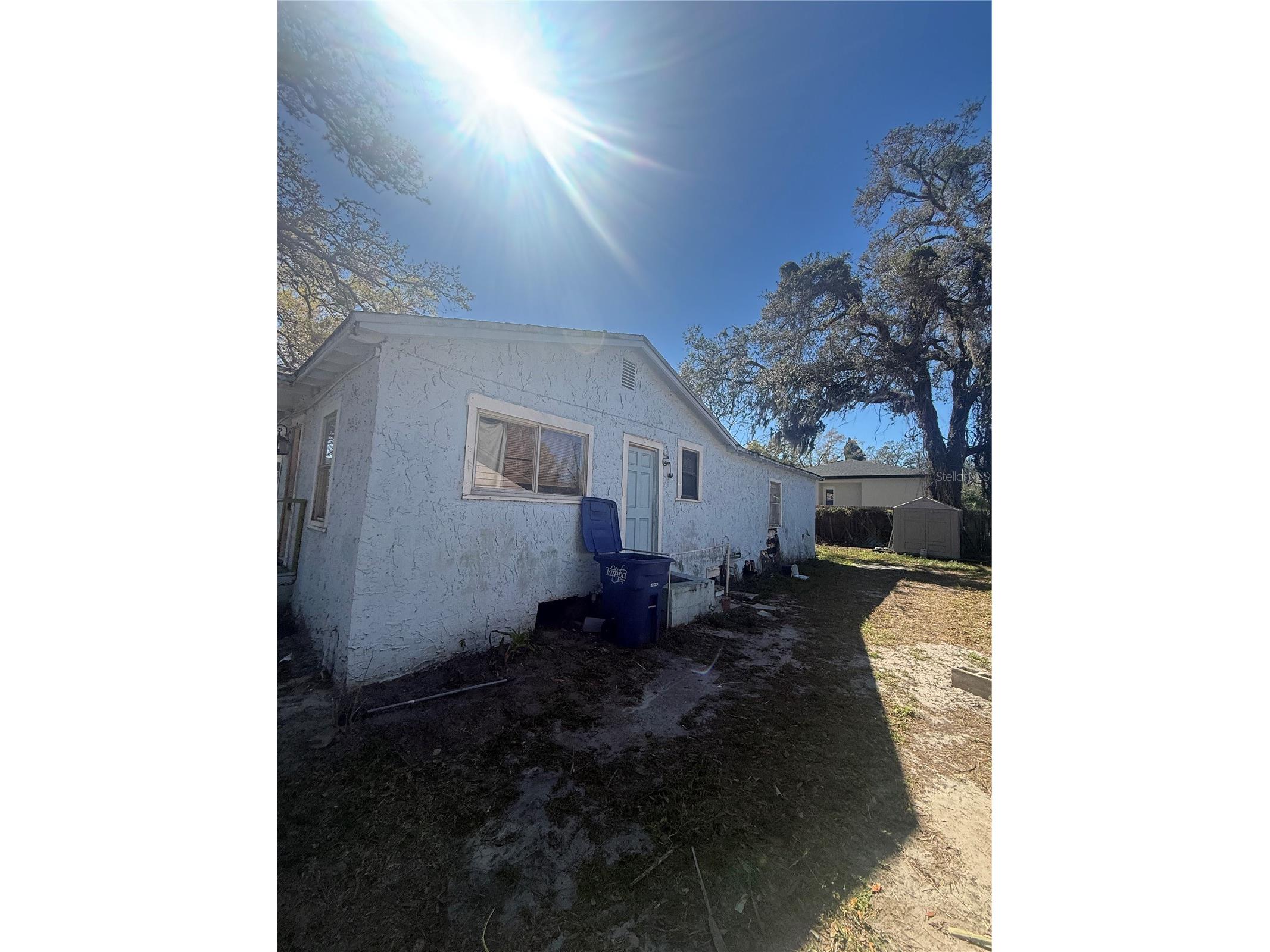 9212 N Brooks Street Tampa FL 33612 TB8495023 image19