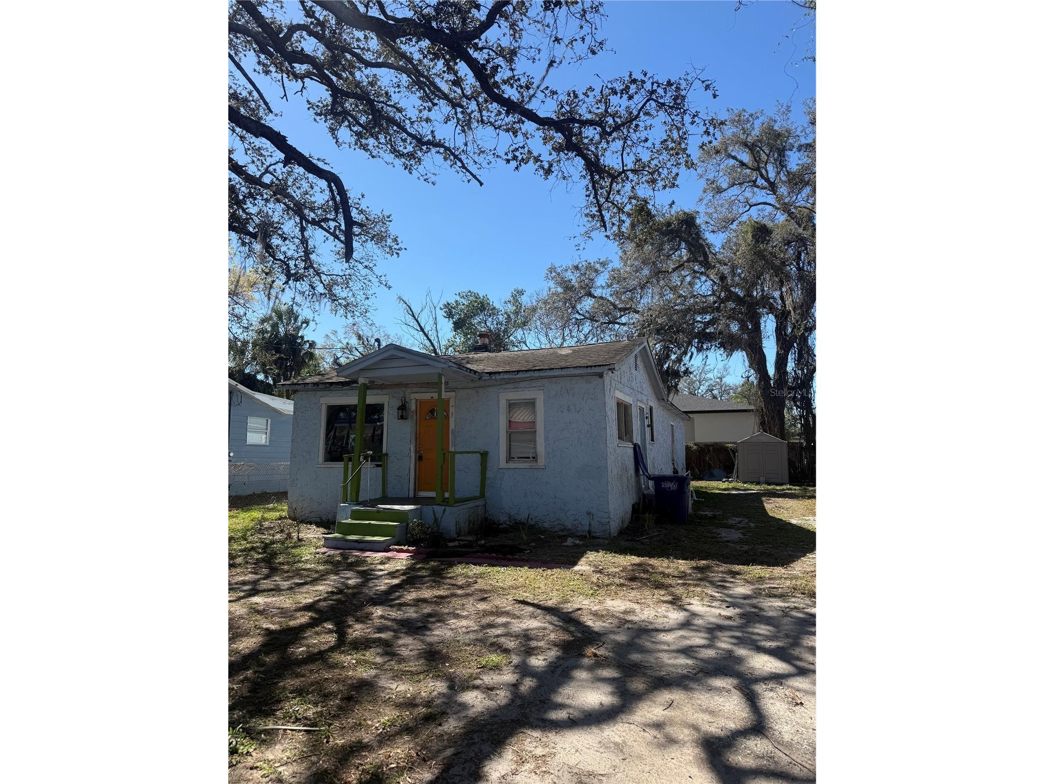 9212 N Brooks Street Tampa FL 33612 TB8495023 image2
