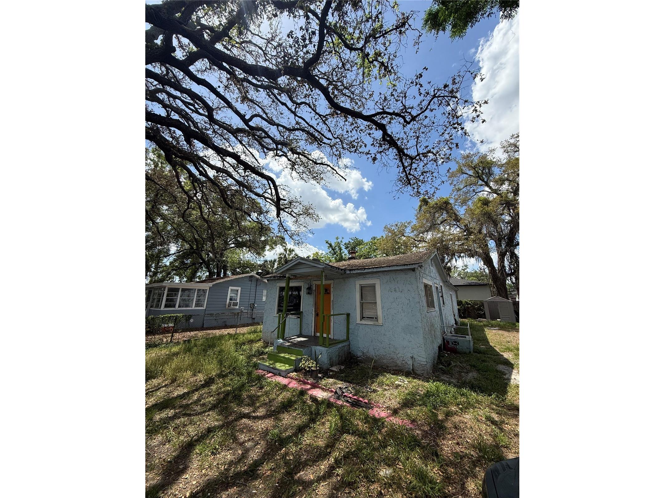 9212 N Brooks Street Tampa FL 33612 TB8495023 image20