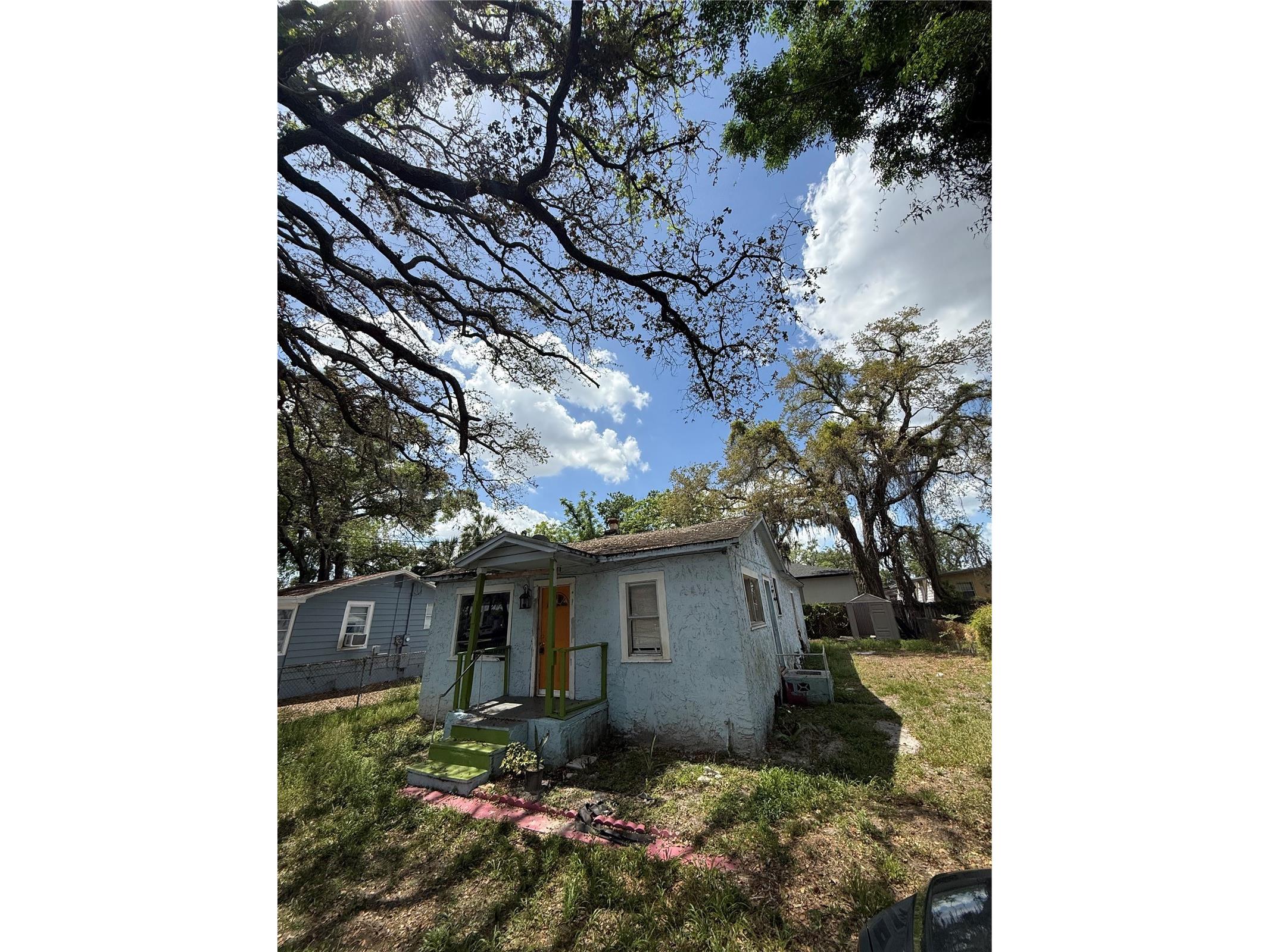 9212 N Brooks Street Tampa FL 33612 TB8495023 image21
