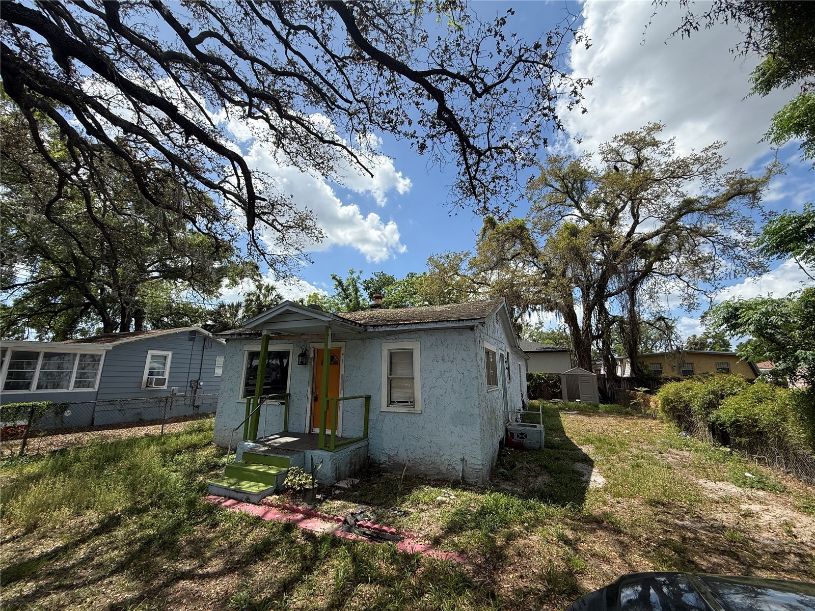9212 N Brooks Street Tampa FL 33612 TB8495023 image22
