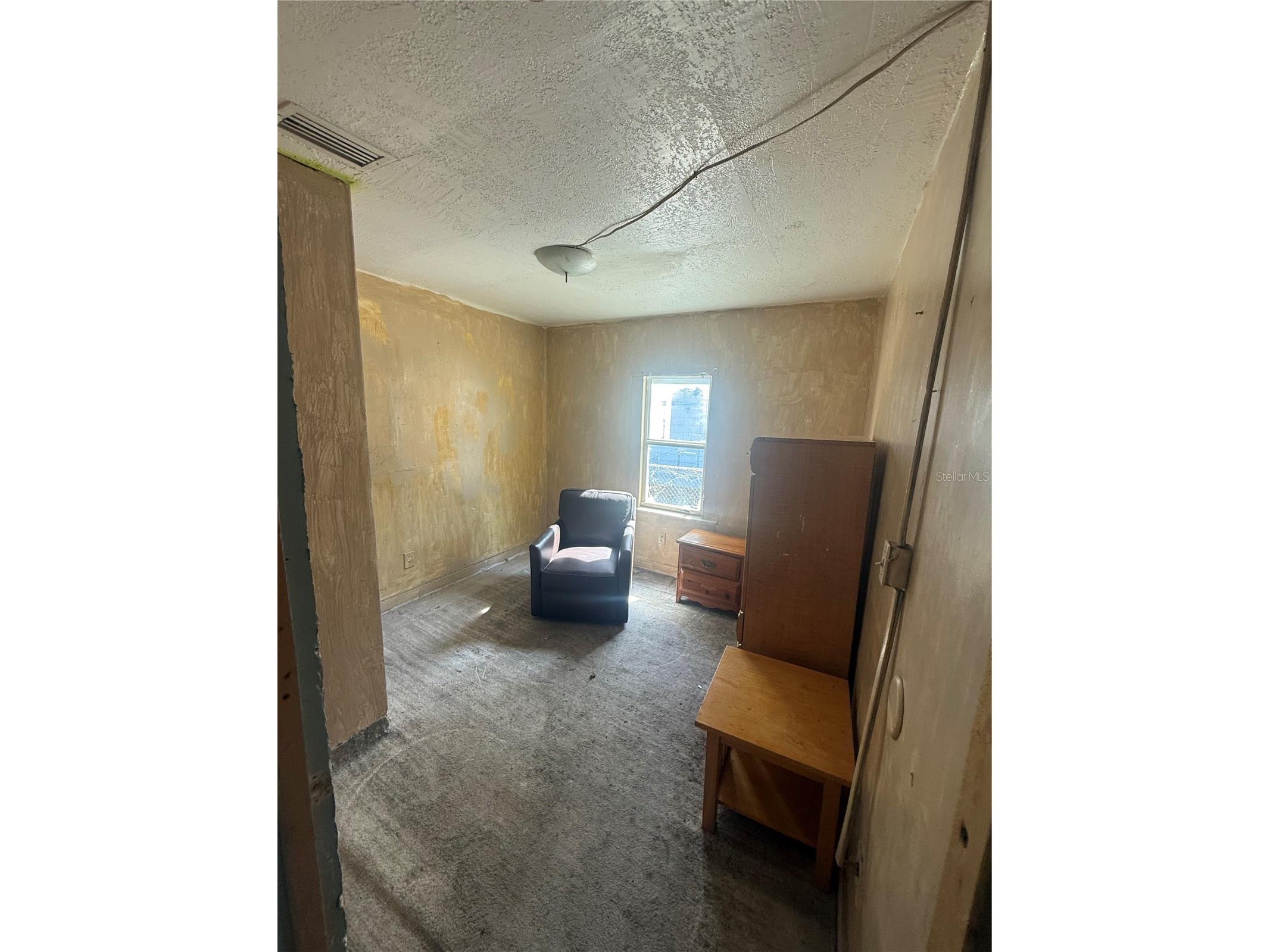 9212 N Brooks Street Tampa FL 33612 TB8495023 image6