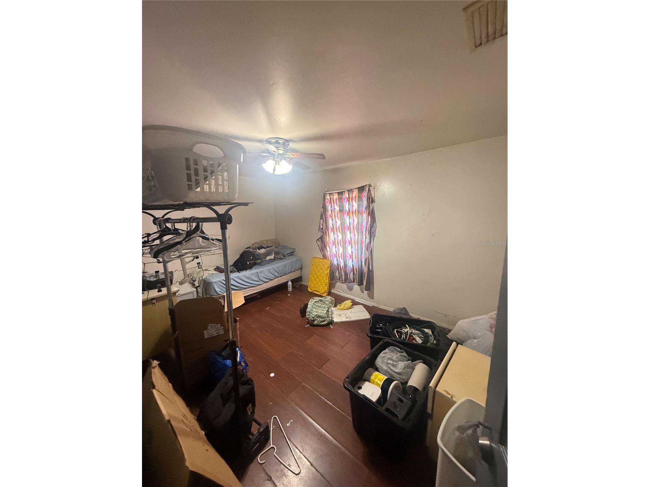9212 N Brooks Street Tampa FL 33612 TB8495023 image7