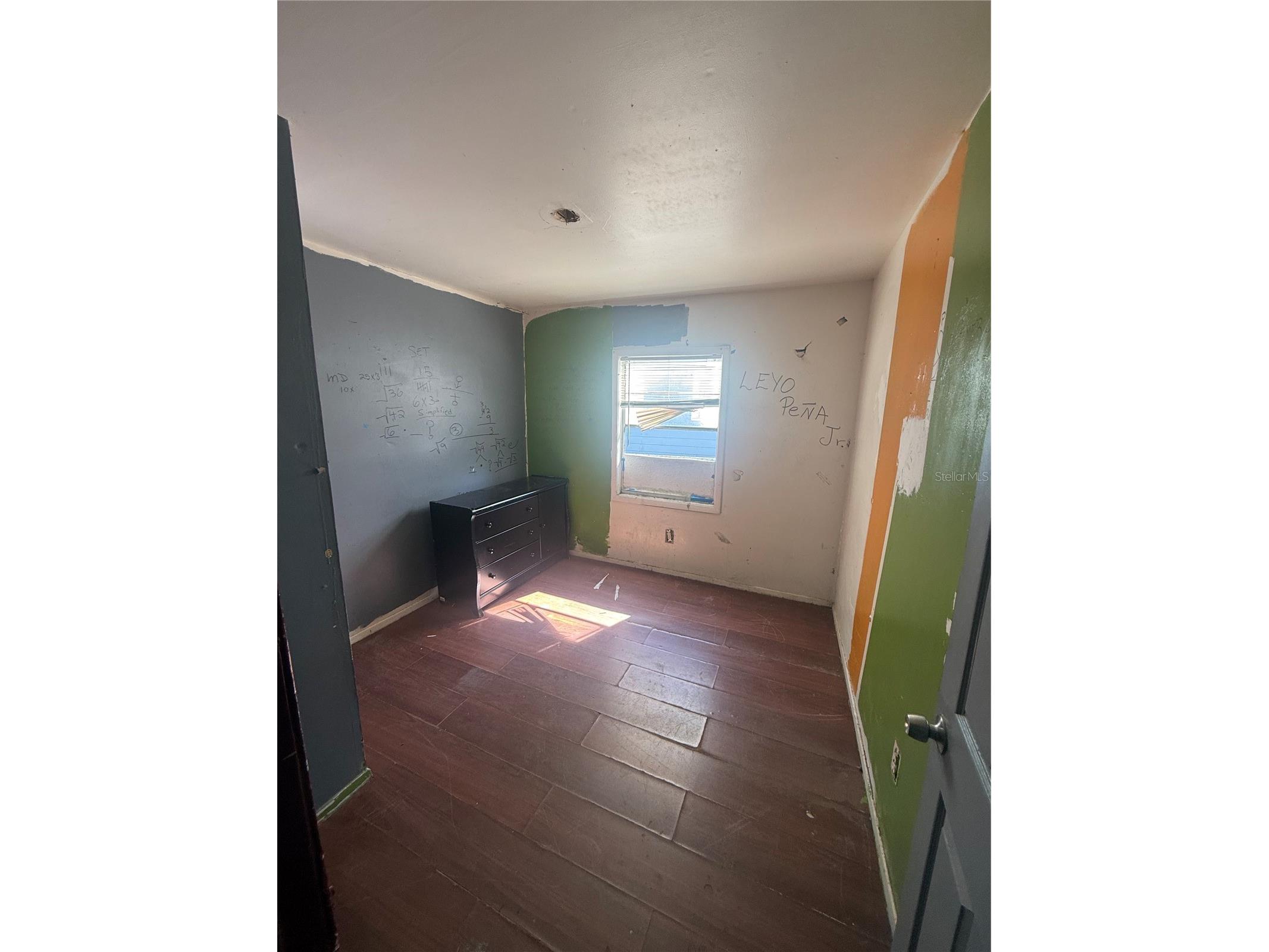 9212 N Brooks Street Tampa FL 33612 TB8495023 image8