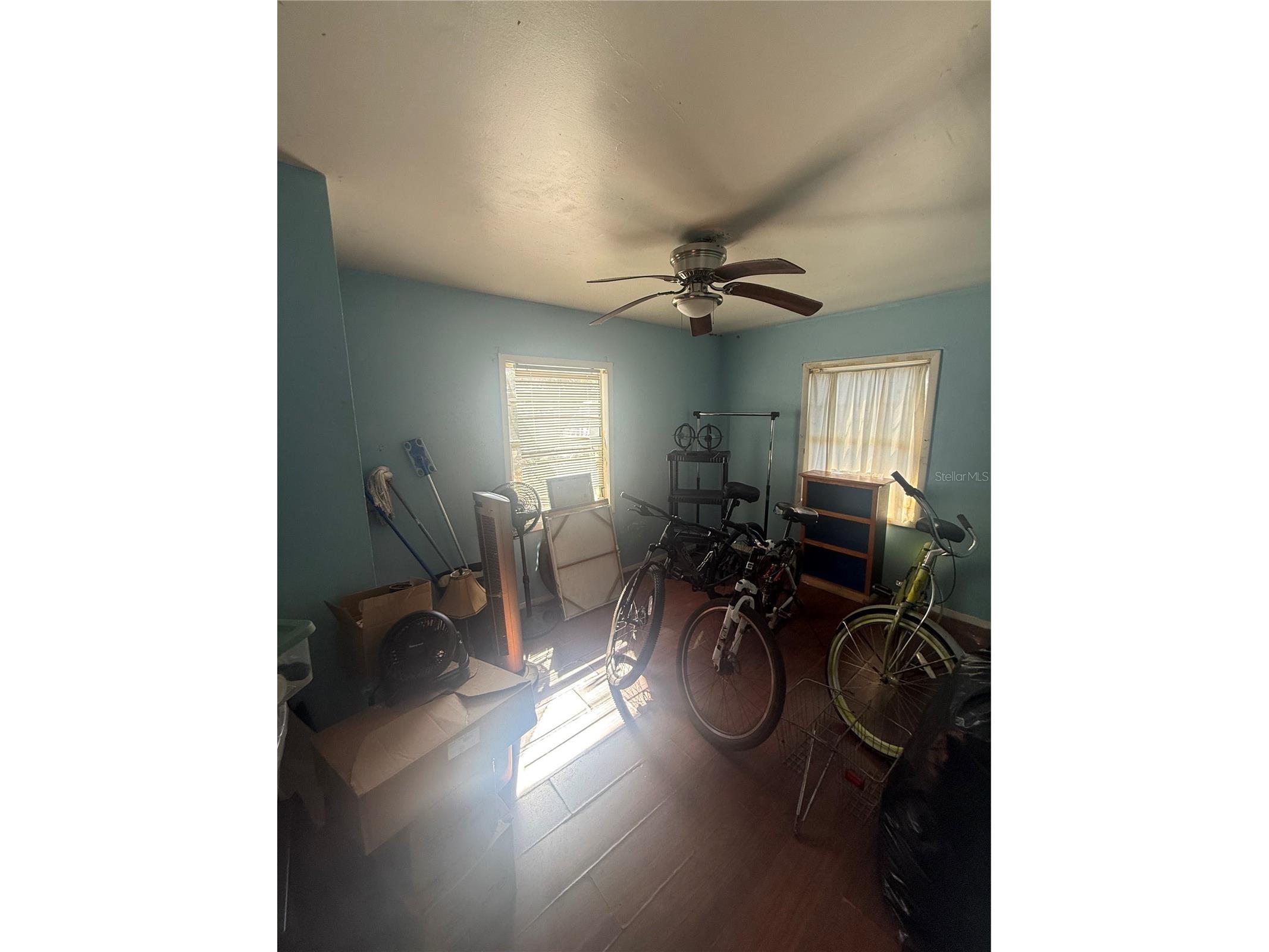 9212 N Brooks Street Tampa FL 33612 TB8495023 image9