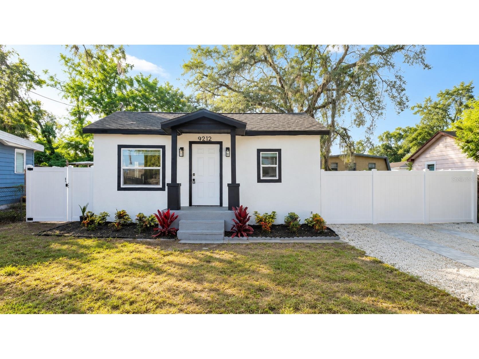 9212 N Brooks Street Tampa FL 33612 TB8524496 image1