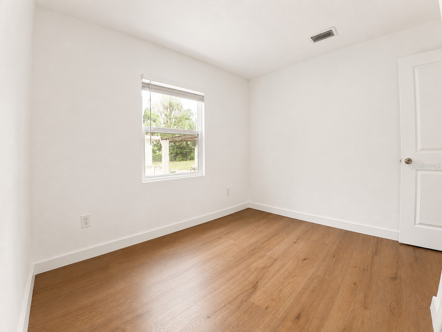 9212 N Brooks Street Tampa FL 33612 TB8524496 image12