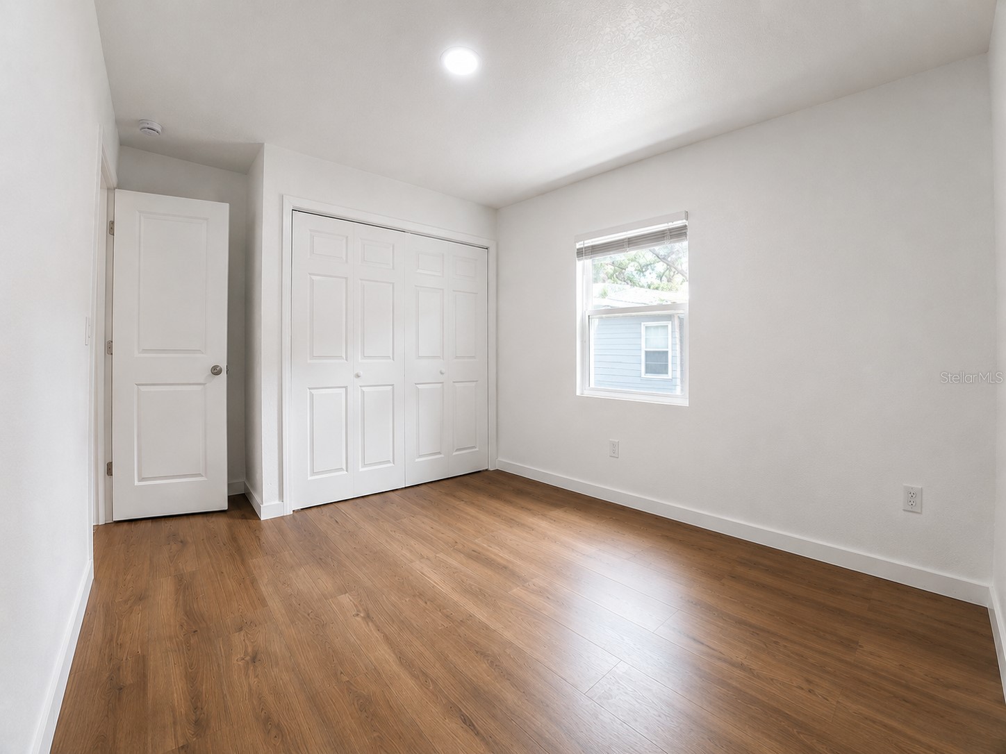 9212 N Brooks Street Tampa FL 33612 TB8524496 image14