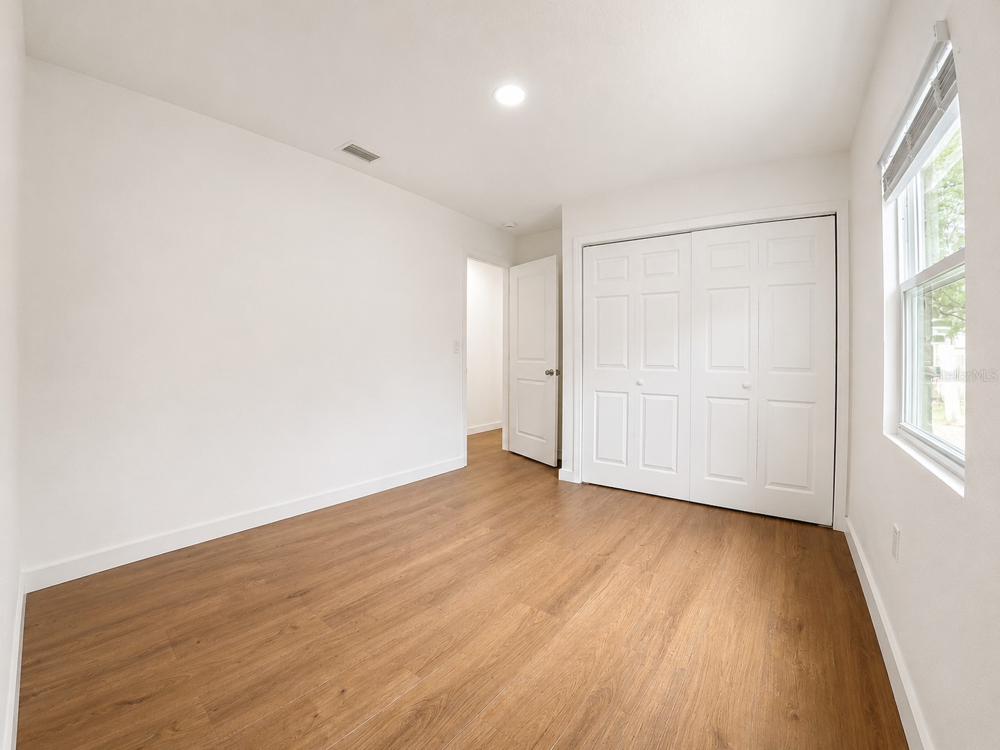 9212 N Brooks Street Tampa FL 33612 TB8524496 image19