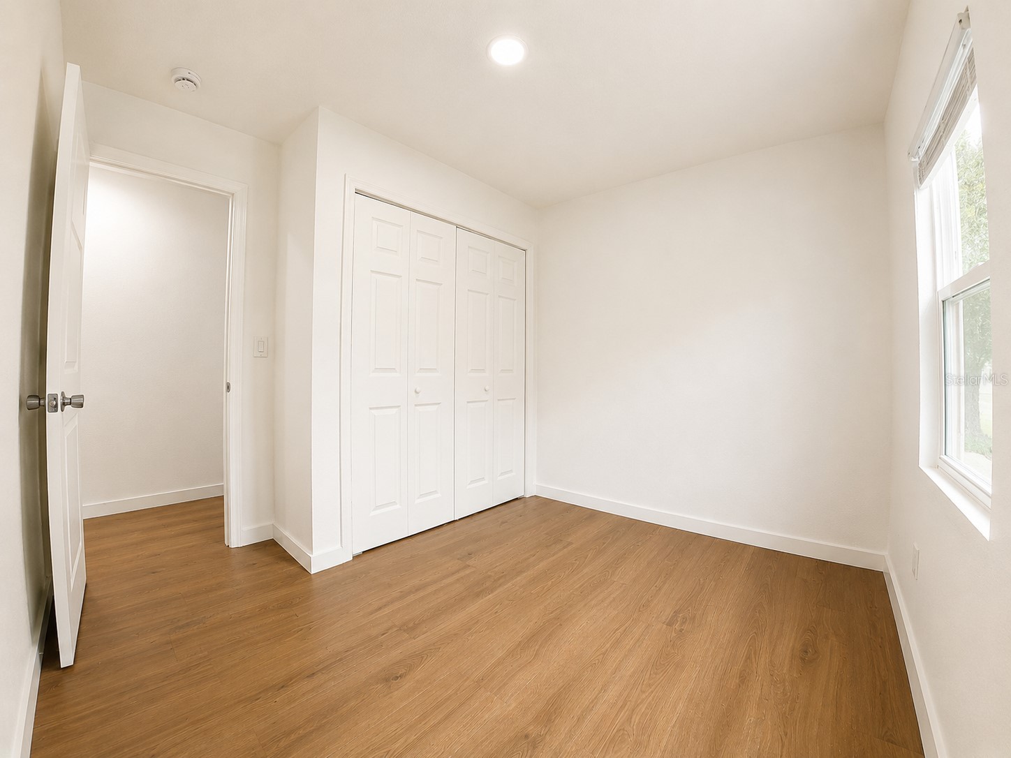 9212 N Brooks Street Tampa FL 33612 TB8524496 image21