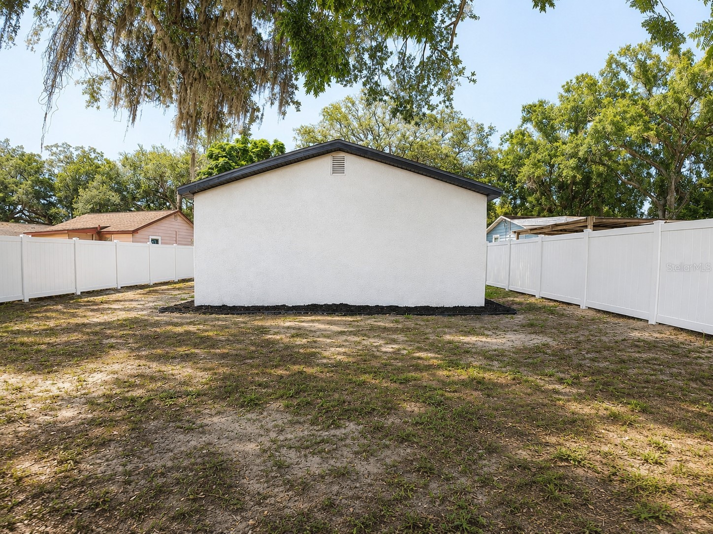 9212 N Brooks Street Tampa FL 33612 TB8524496 image23