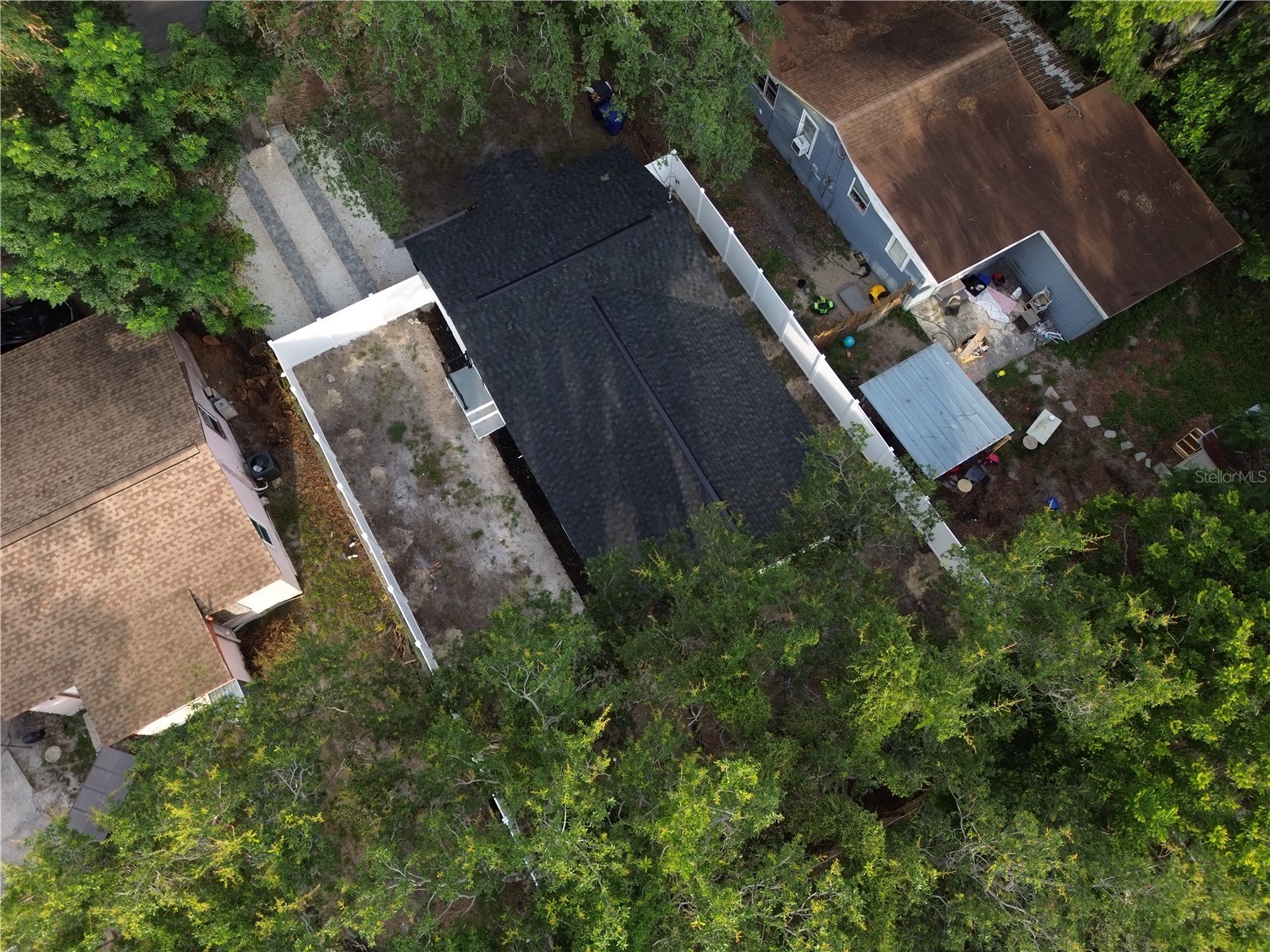 9212 N Brooks Street Tampa FL 33612 TB8524496 image24
