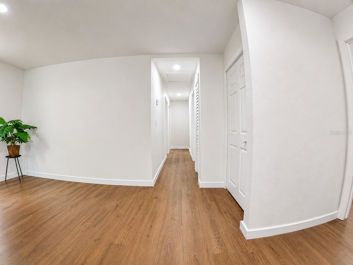 9212 N Brooks Street Tampa FL 33612 TB8524496 image5
