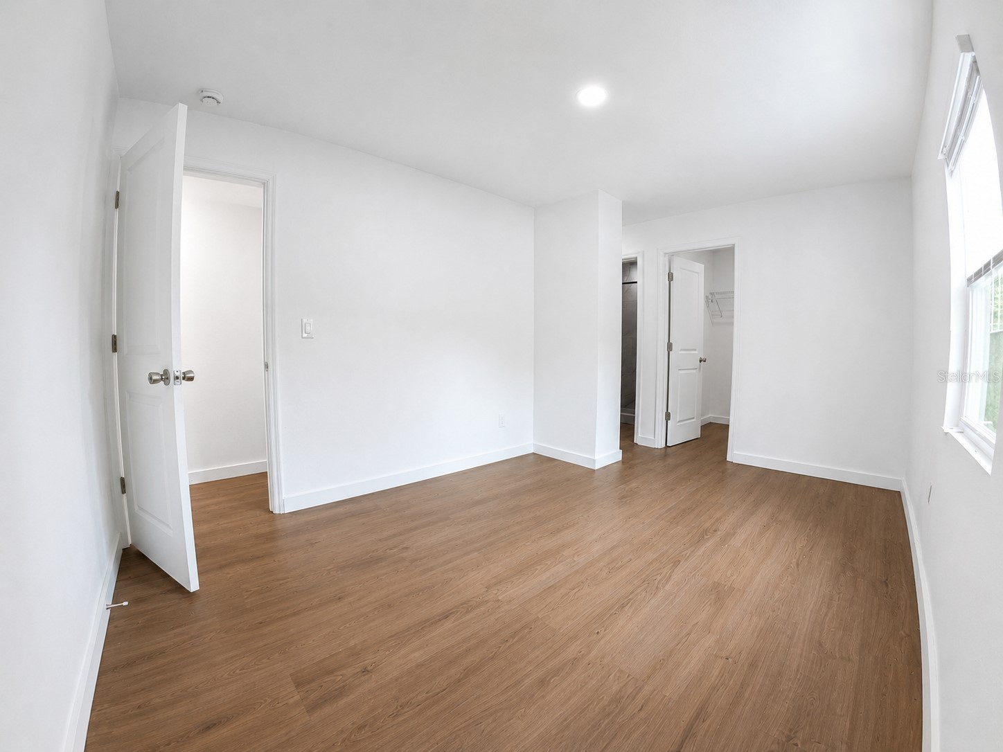 9212 N Brooks Street Tampa FL 33612 TB8524496 image9