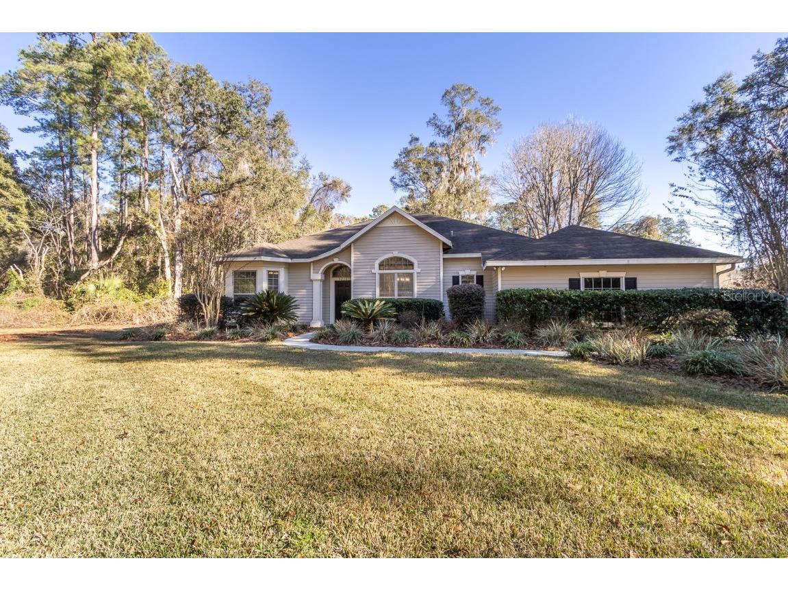 9212 NW 17th Place Gainesville FL 32606 GC510455 image1