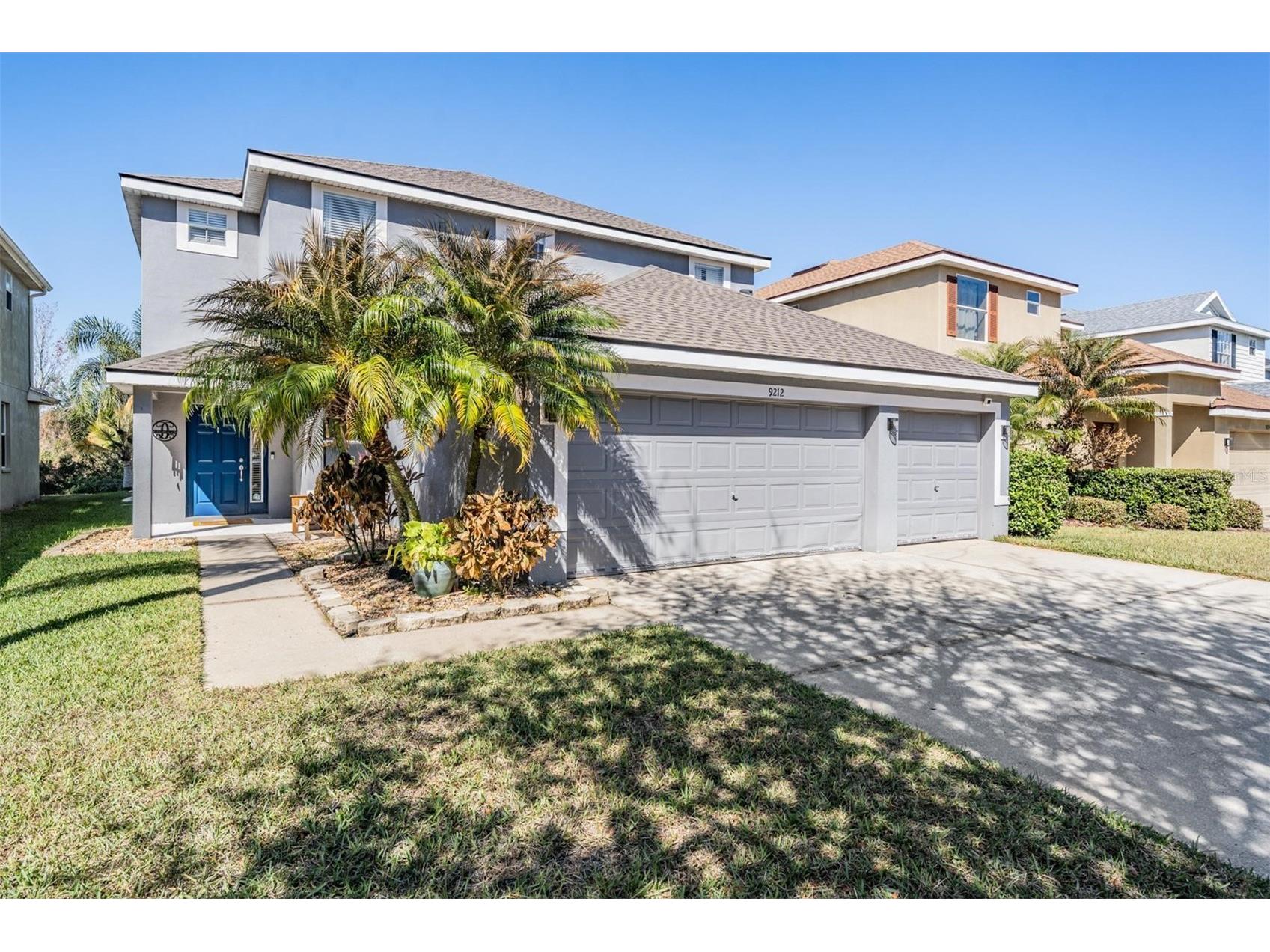 9212 Oak Pride Court Tampa FL 33647 TB8474561 image1