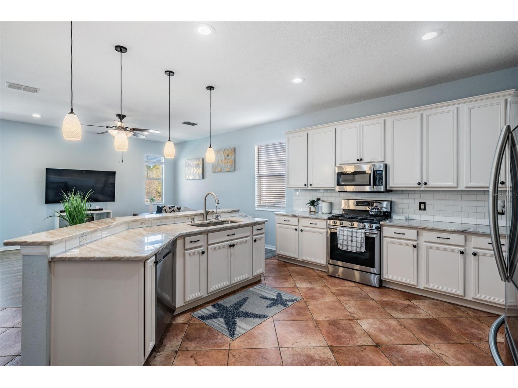 9212 Oak Pride Court Tampa FL 33647 TB8474561 image10