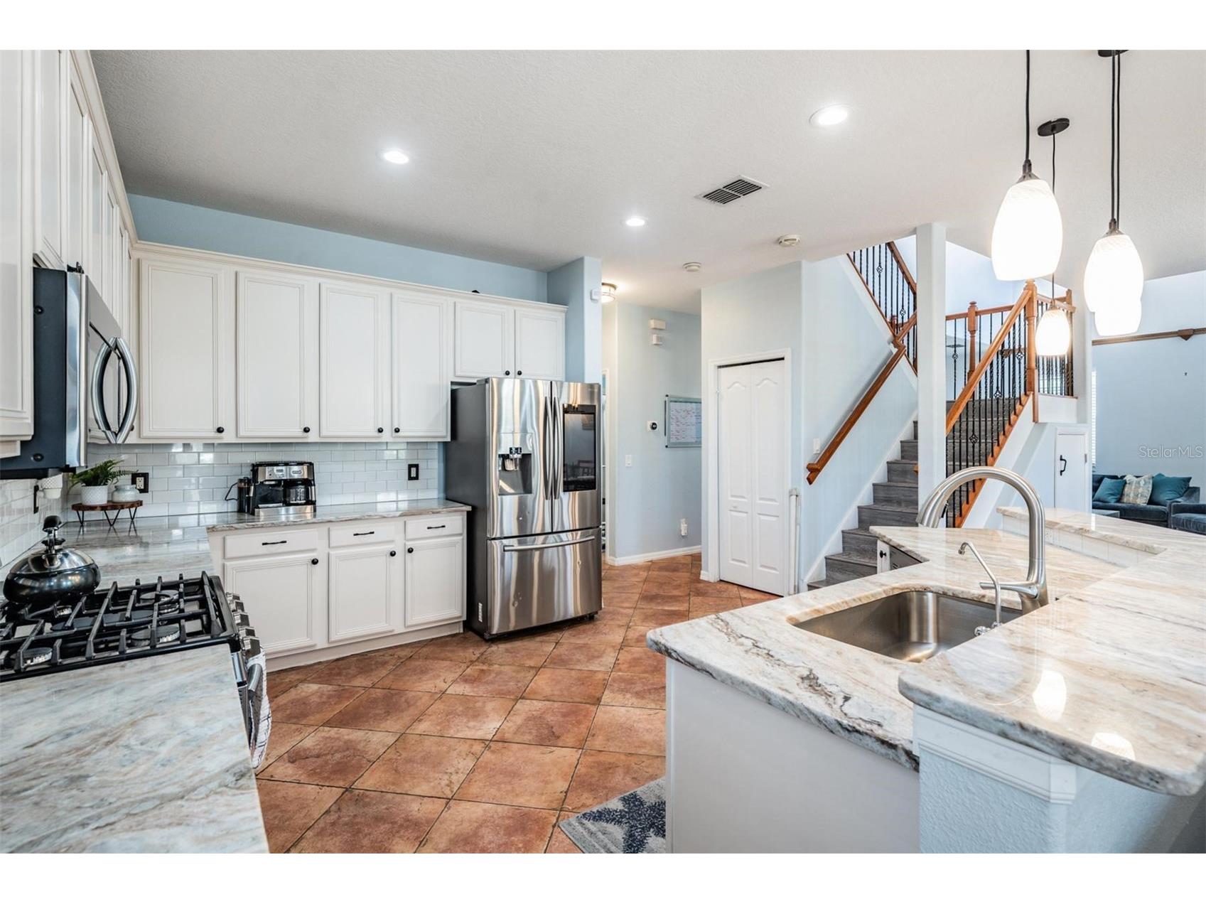 9212 Oak Pride Court Tampa FL 33647 TB8474561 image11