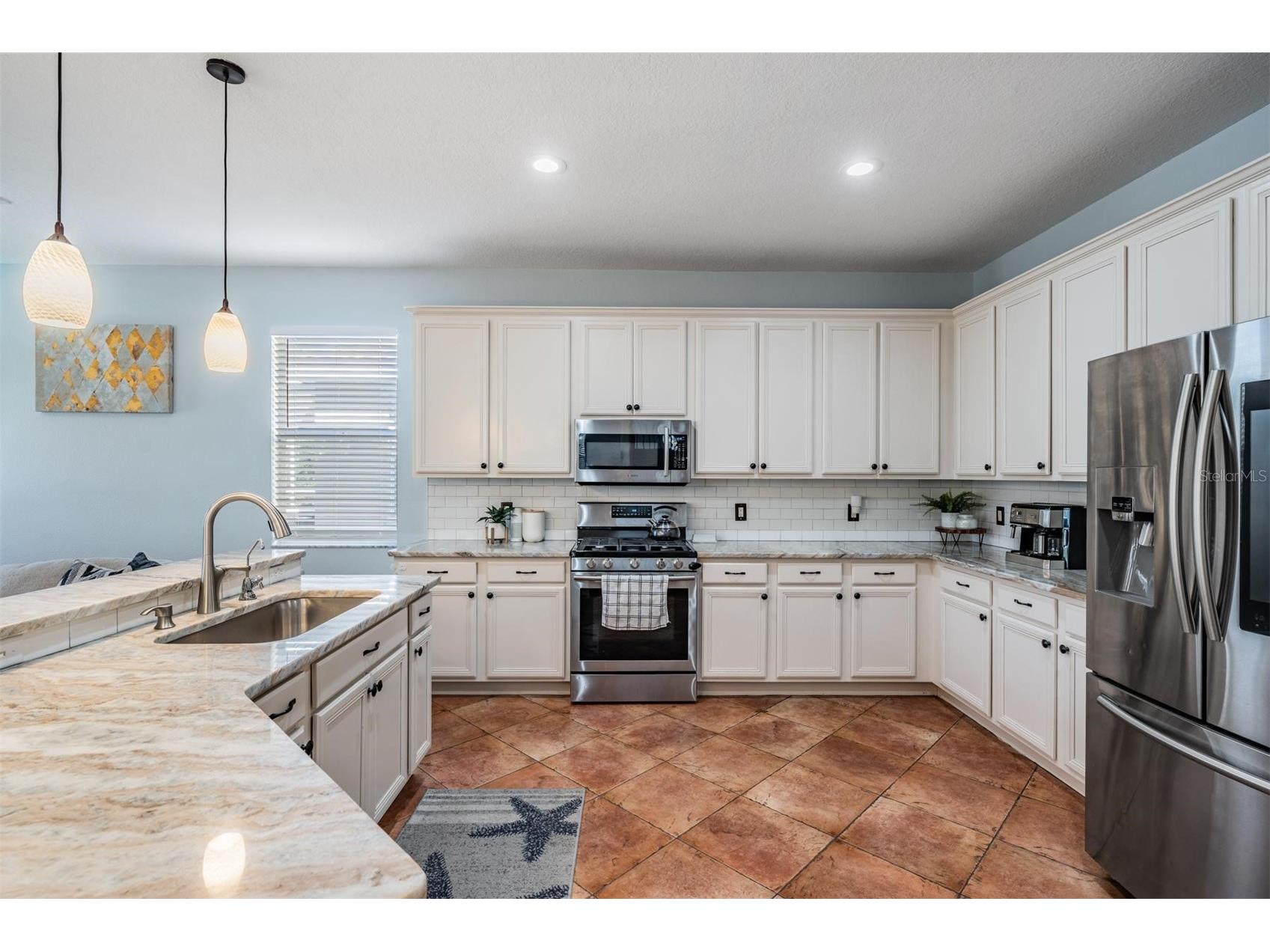 9212 Oak Pride Court Tampa FL 33647 TB8474561 image12