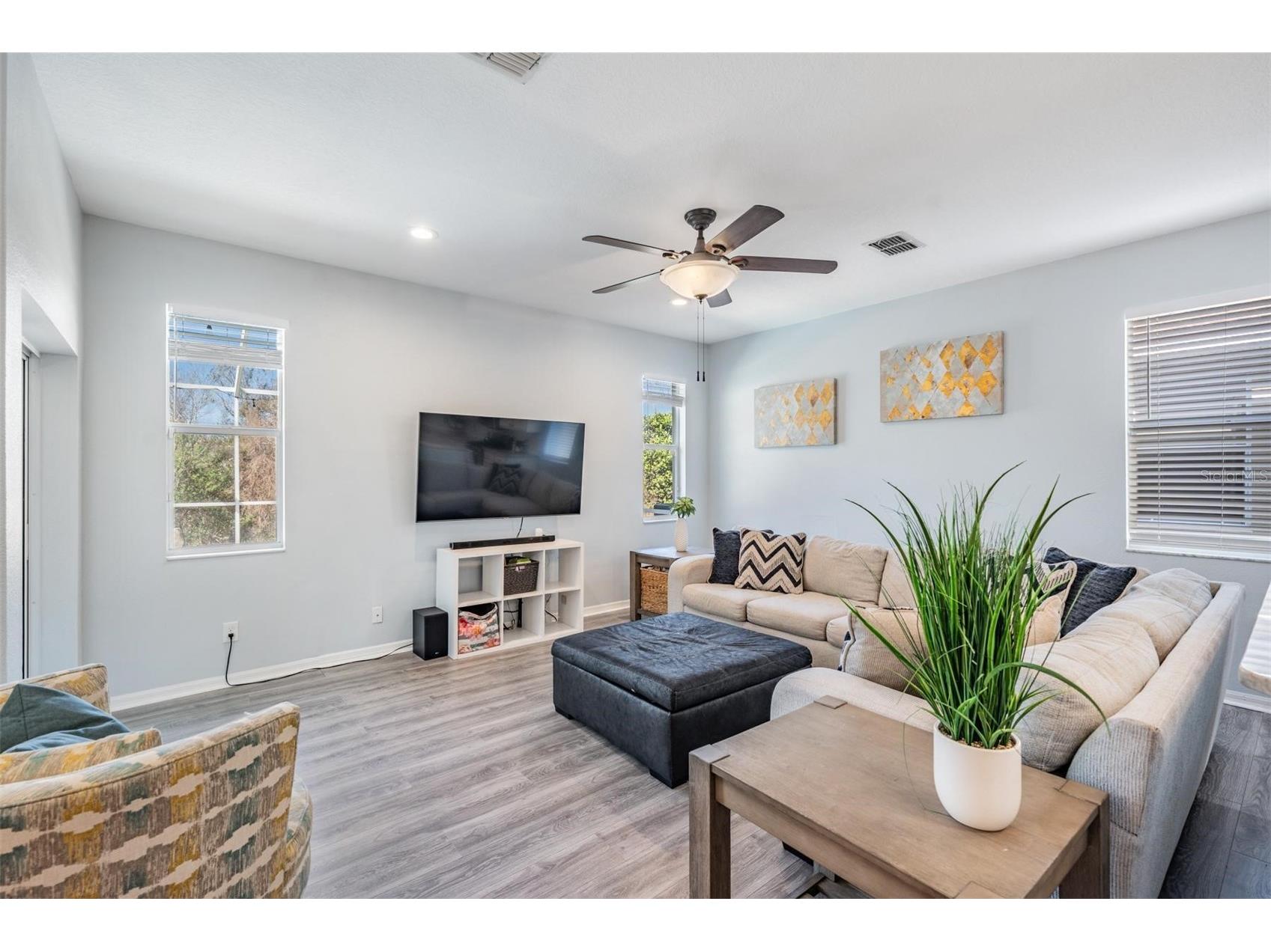 9212 Oak Pride Court Tampa FL 33647 TB8474561 image13