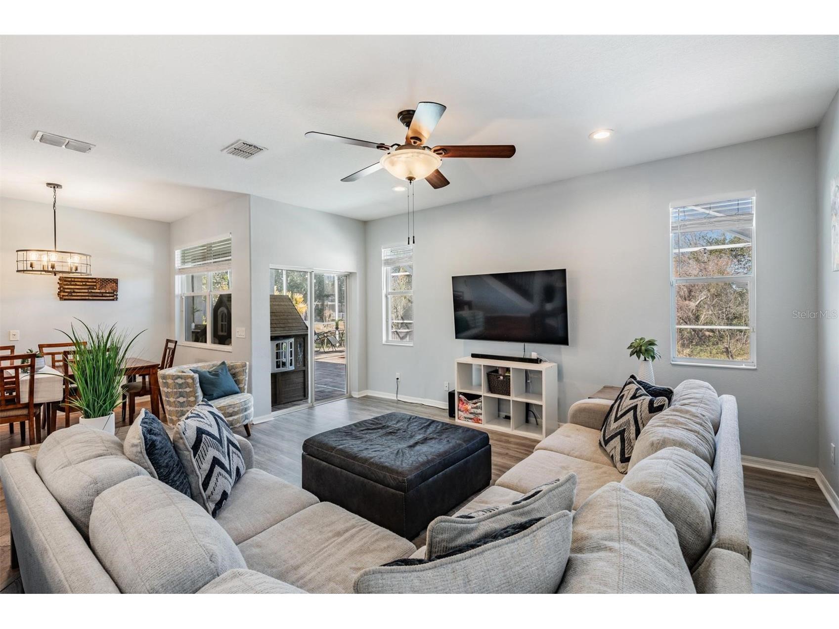9212 Oak Pride Court Tampa FL 33647 TB8474561 image14
