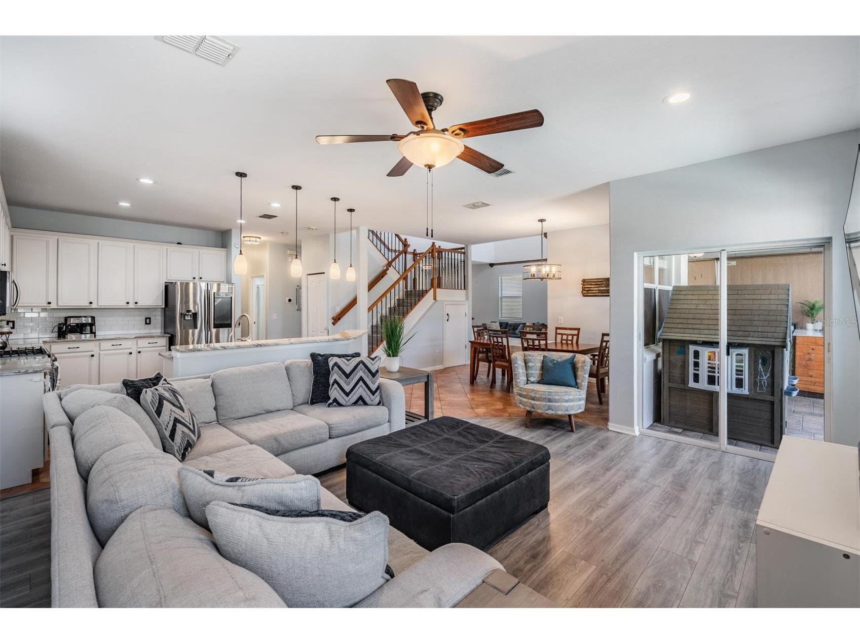 9212 Oak Pride Court Tampa FL 33647 TB8474561 image15