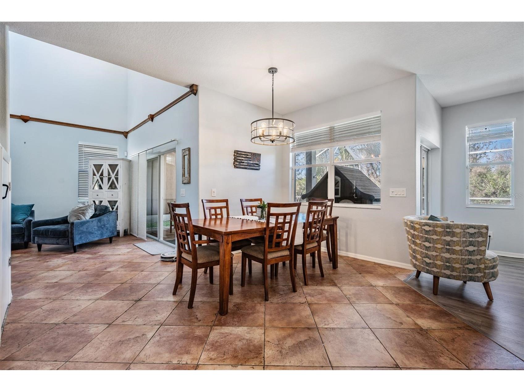 9212 Oak Pride Court Tampa FL 33647 TB8474561 image16