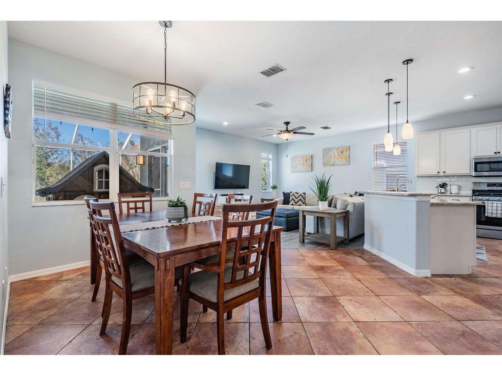 9212 Oak Pride Court Tampa FL 33647 TB8474561 image17