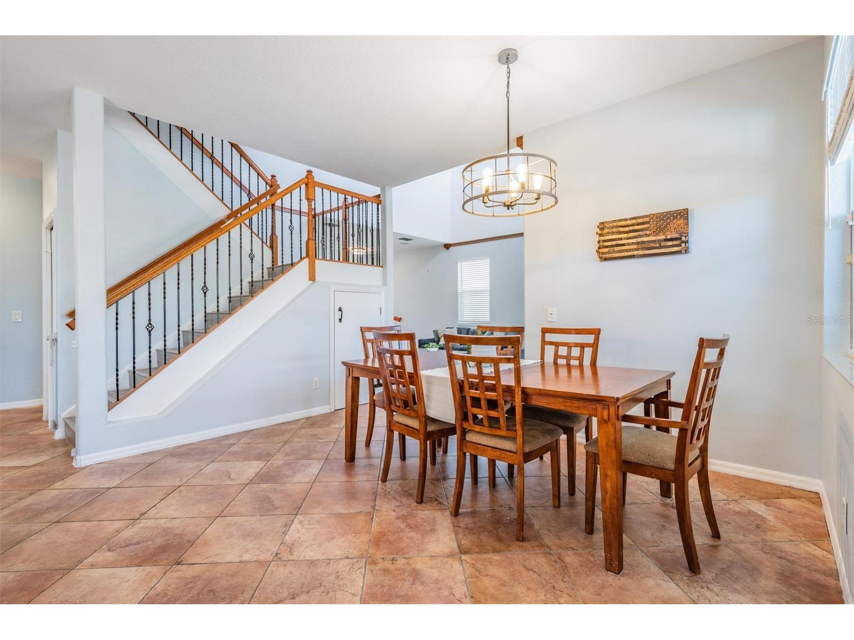 9212 Oak Pride Court Tampa FL 33647 TB8474561 image18