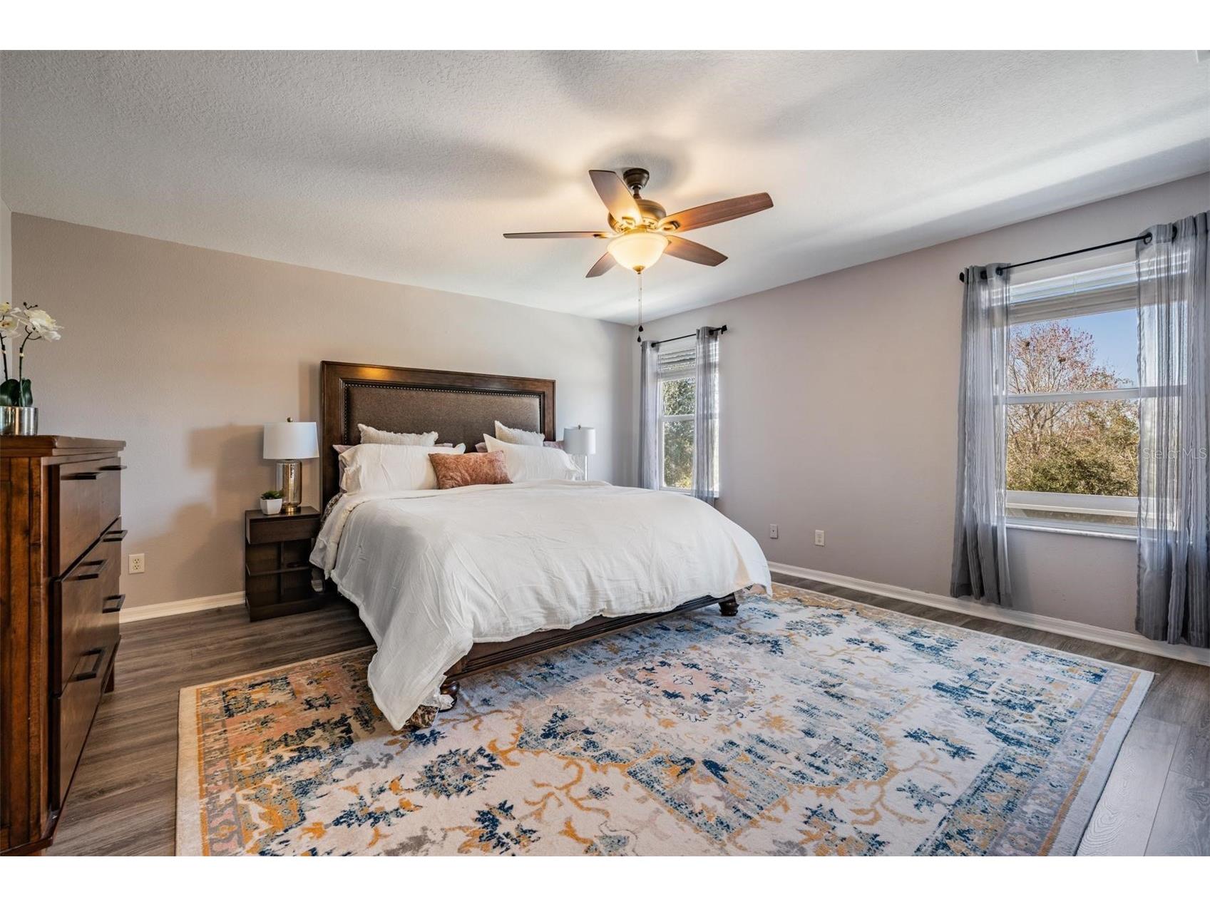 9212 Oak Pride Court Tampa FL 33647 TB8474561 image19