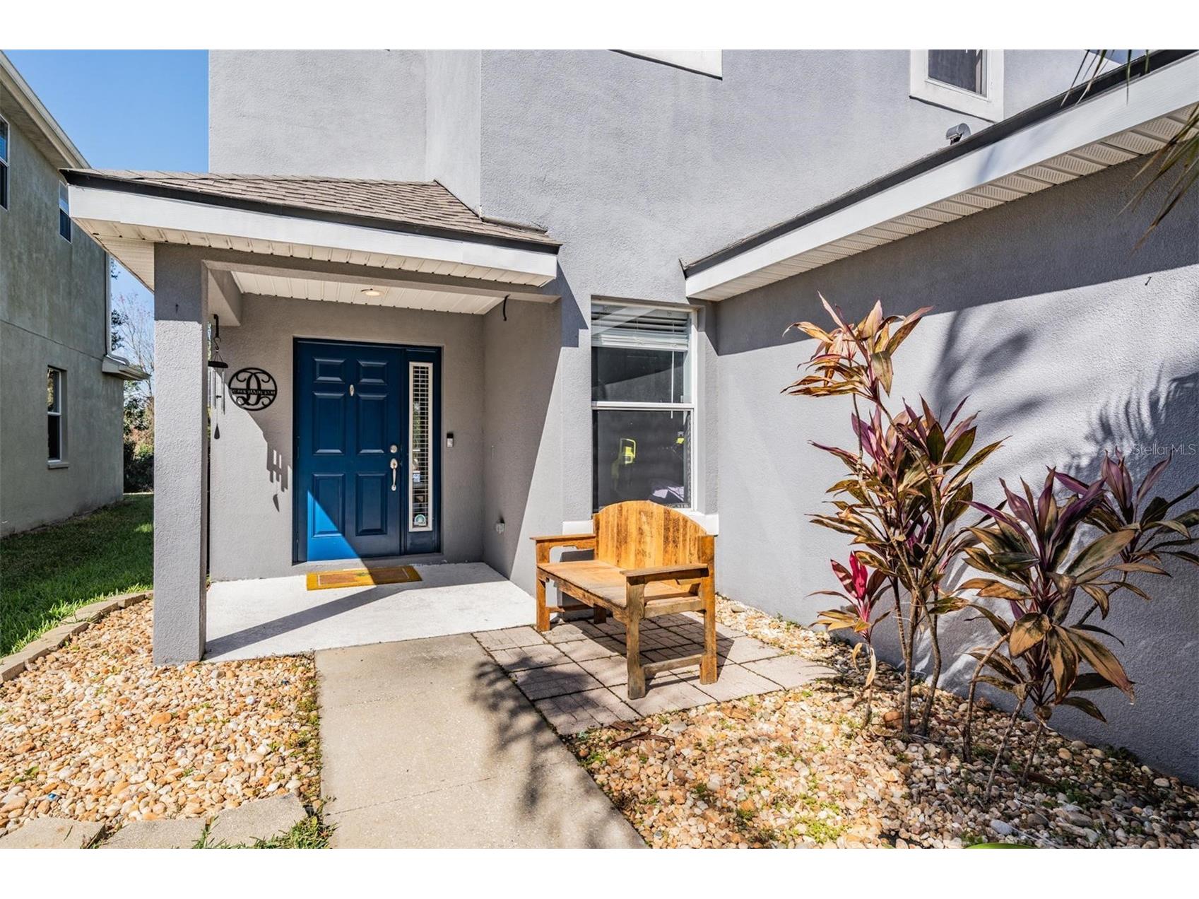 9212 Oak Pride Court Tampa FL 33647 TB8474561 image2