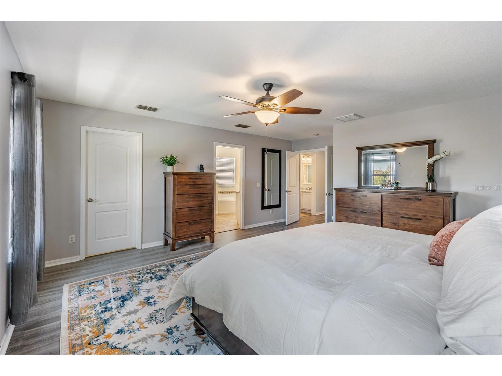 9212 Oak Pride Court Tampa FL 33647 TB8474561 image20