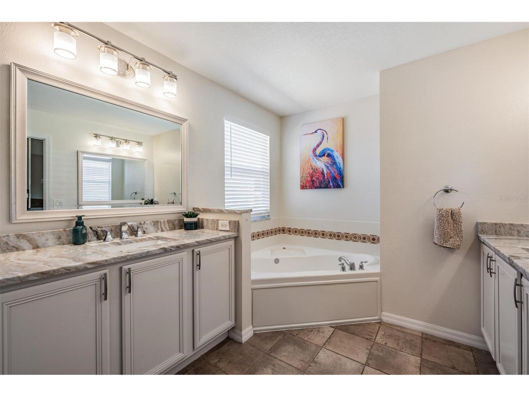 9212 Oak Pride Court Tampa FL 33647 TB8474561 image21