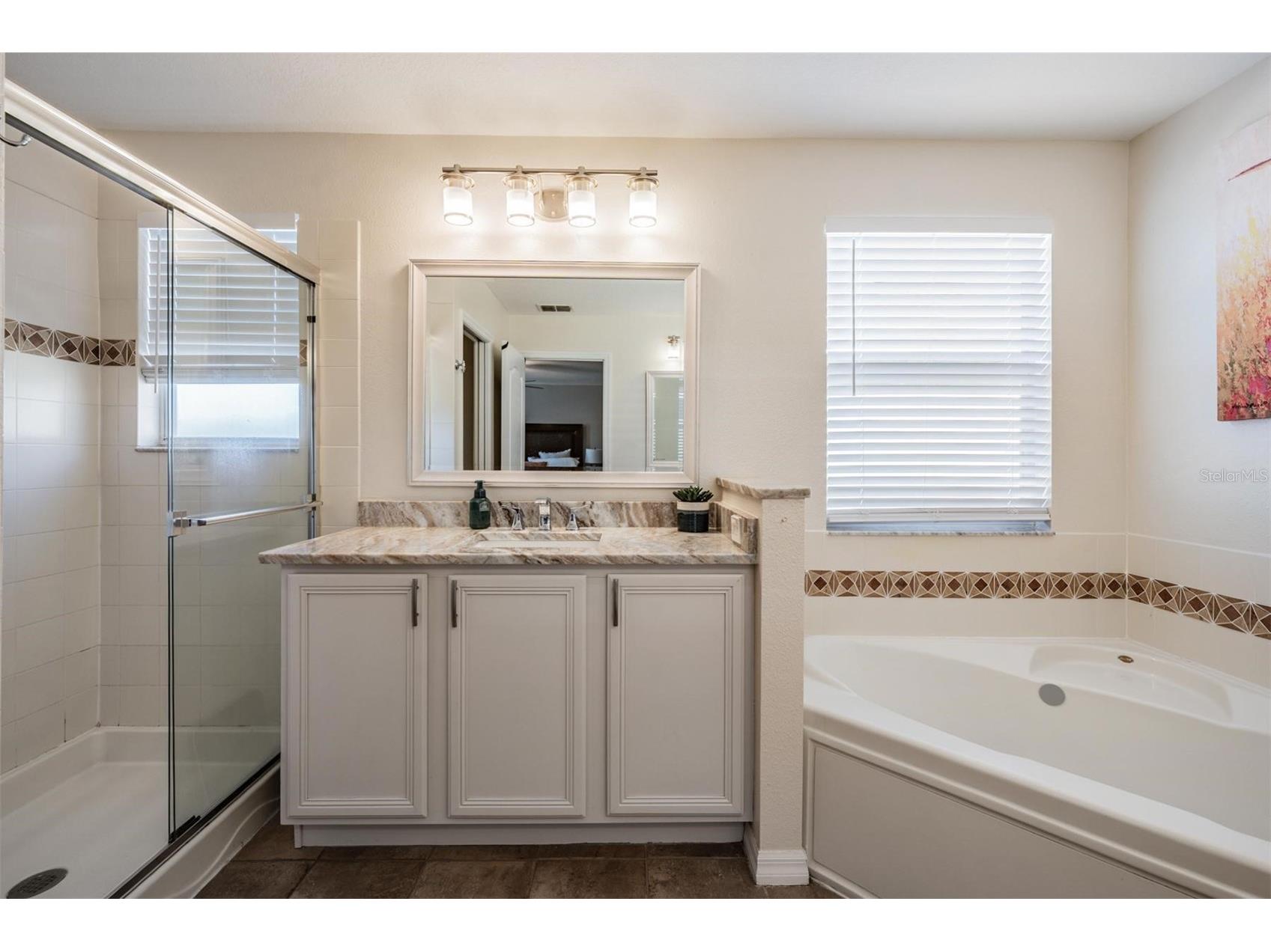9212 Oak Pride Court Tampa FL 33647 TB8474561 image22