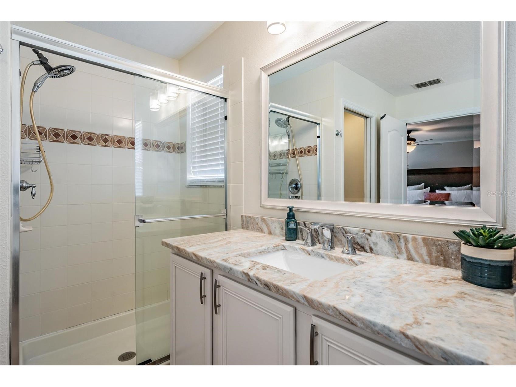 9212 Oak Pride Court Tampa FL 33647 TB8474561 image23