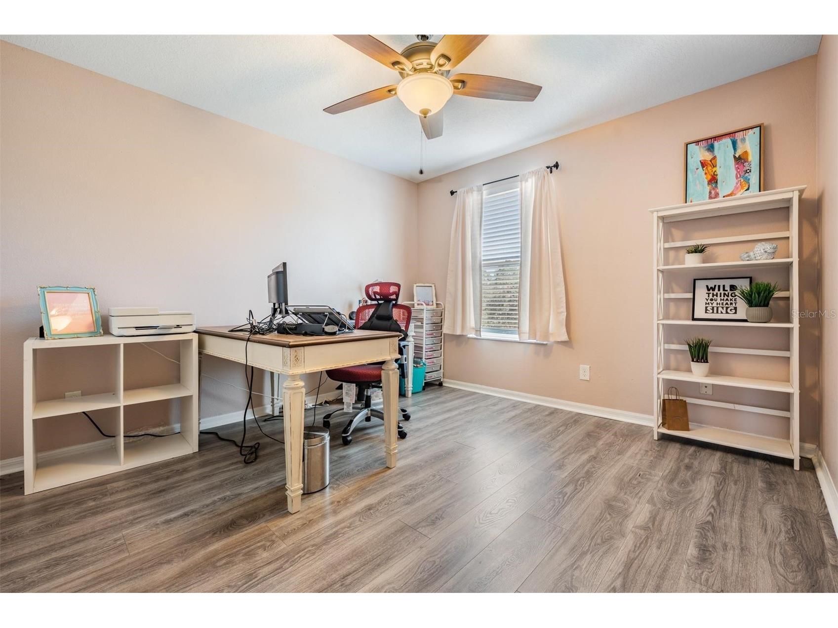 9212 Oak Pride Court Tampa FL 33647 TB8474561 image24