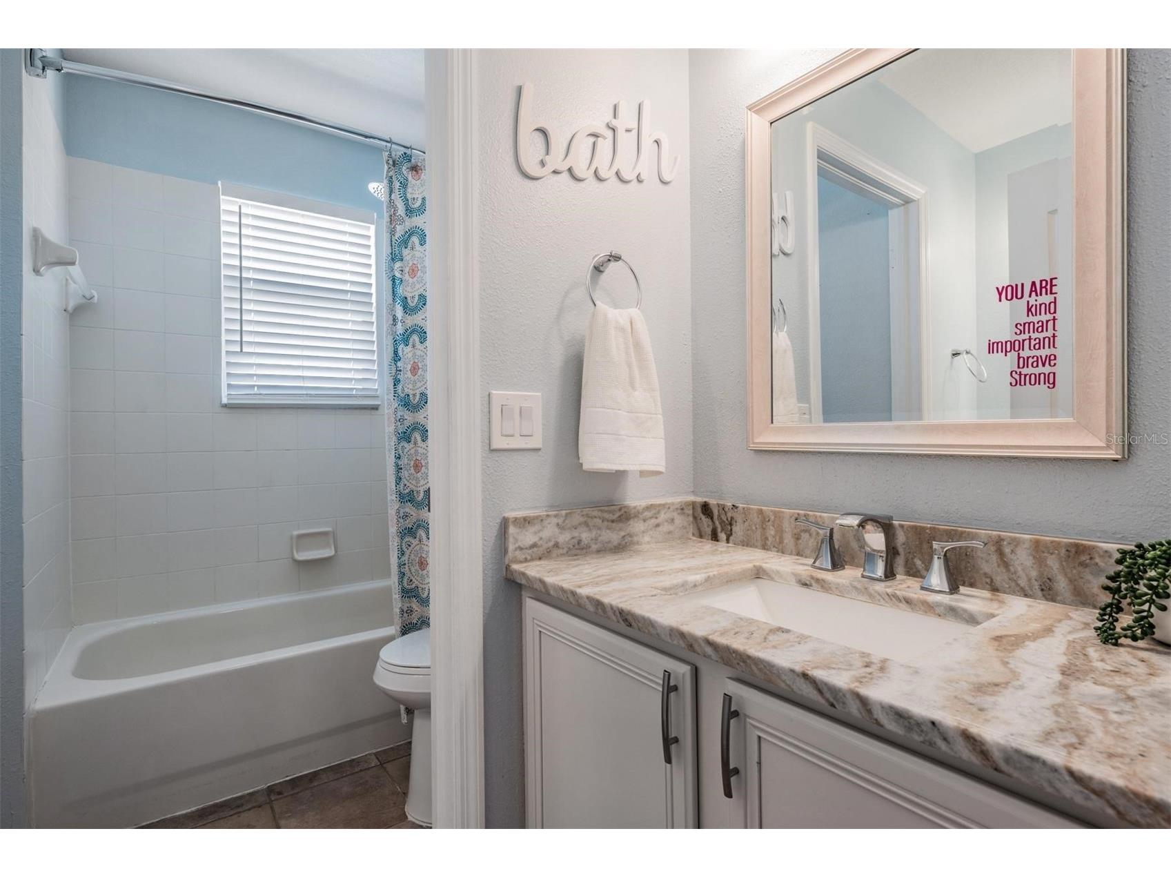9212 Oak Pride Court Tampa FL 33647 TB8474561 image25