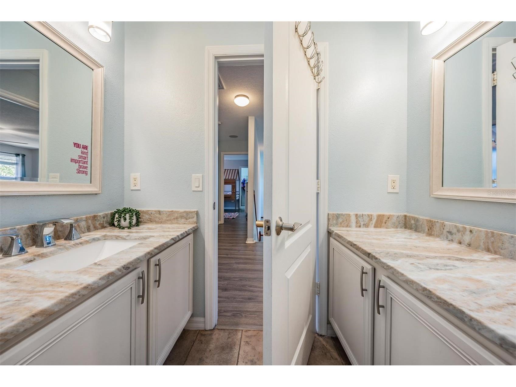 9212 Oak Pride Court Tampa FL 33647 TB8474561 image26