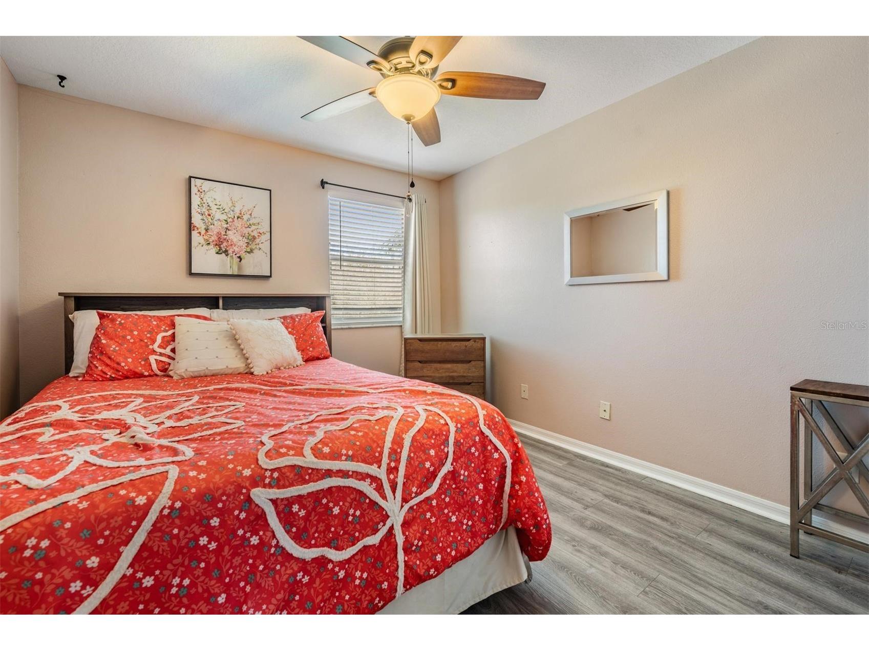 9212 Oak Pride Court Tampa FL 33647 TB8474561 image27