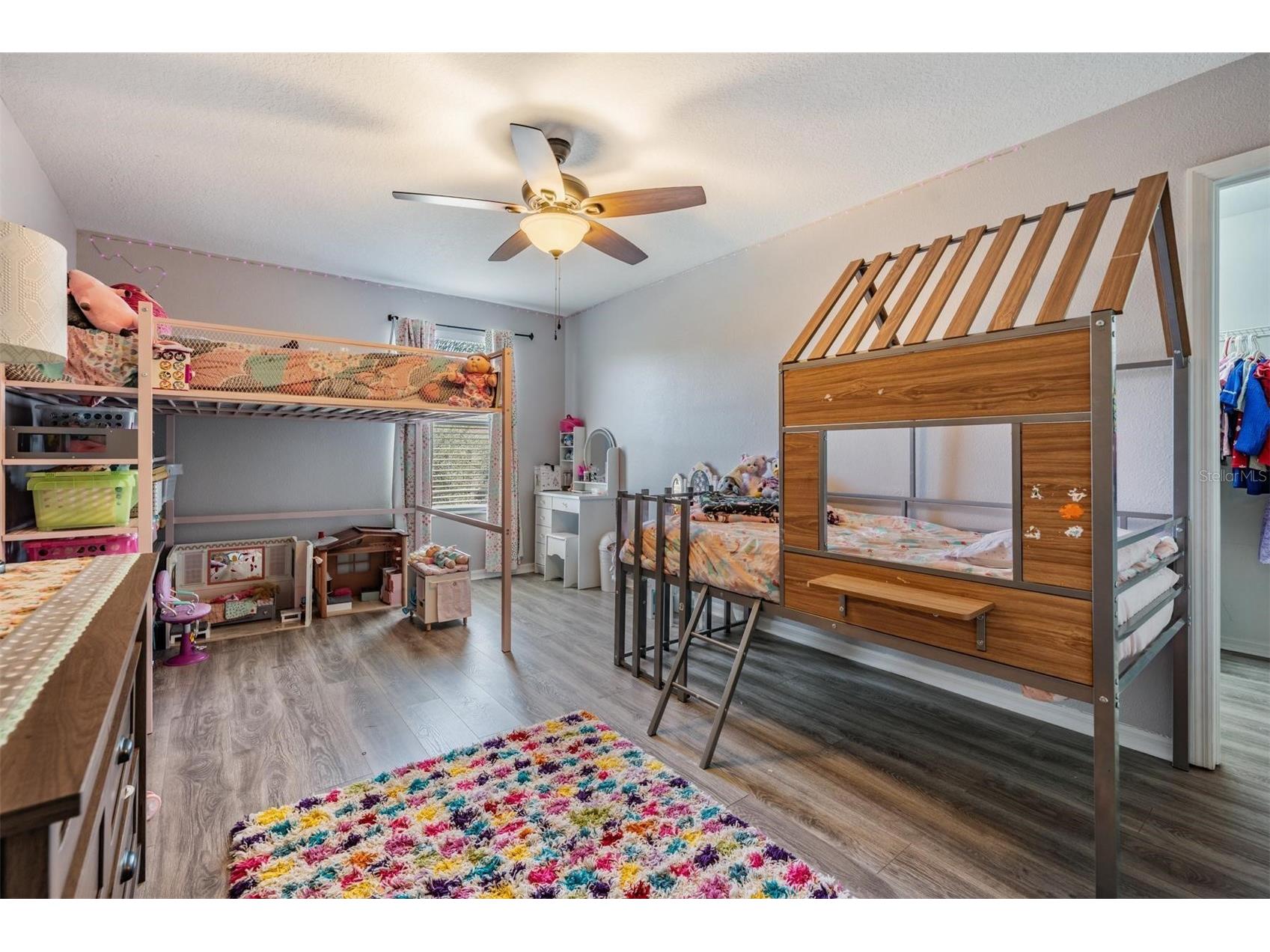 9212 Oak Pride Court Tampa FL 33647 TB8474561 image28