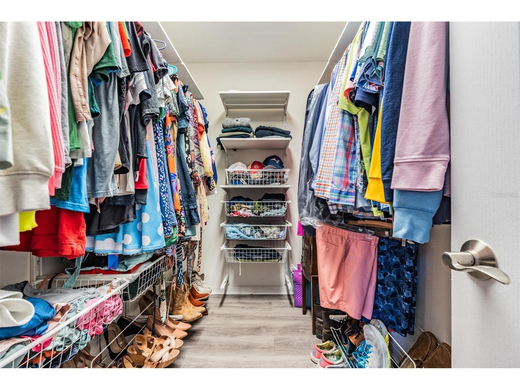 9212 Oak Pride Court Tampa FL 33647 TB8474561 image29