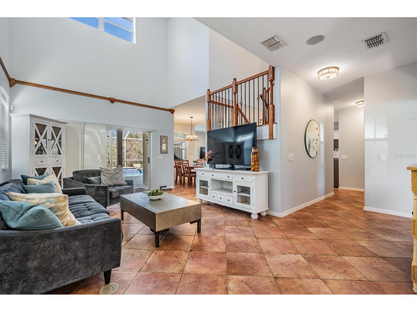 9212 Oak Pride Court Tampa FL 33647 TB8474561 image3
