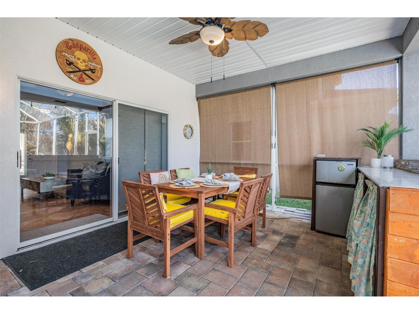 9212 Oak Pride Court Tampa FL 33647 TB8474561 image30