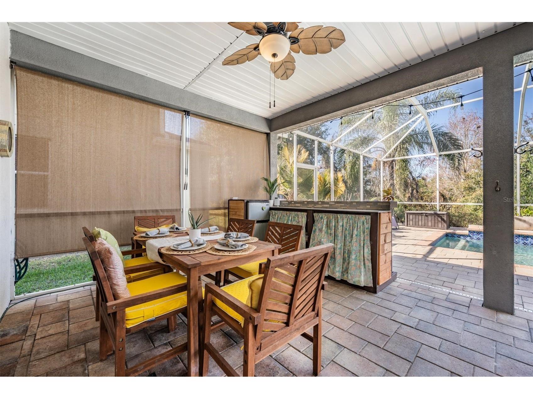 9212 Oak Pride Court Tampa FL 33647 TB8474561 image31