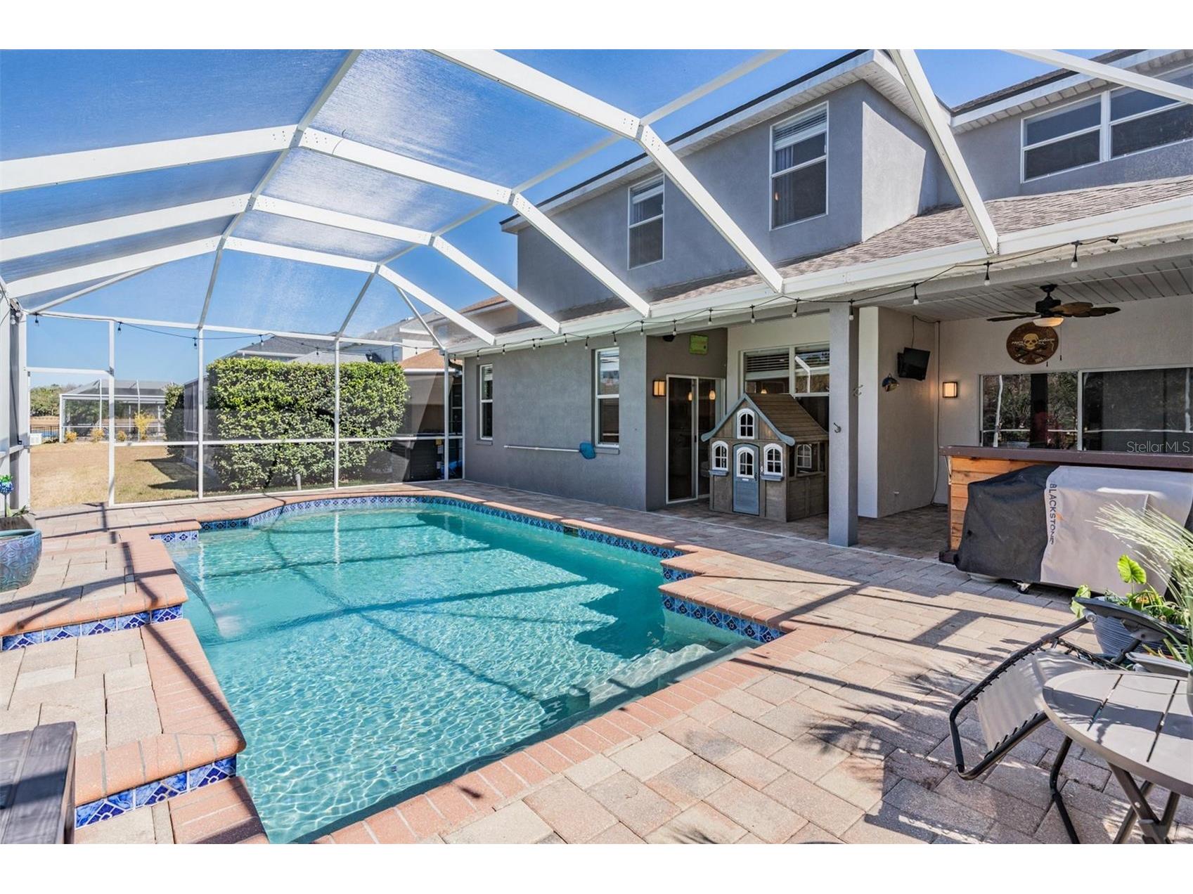 9212 Oak Pride Court Tampa FL 33647 TB8474561 image32