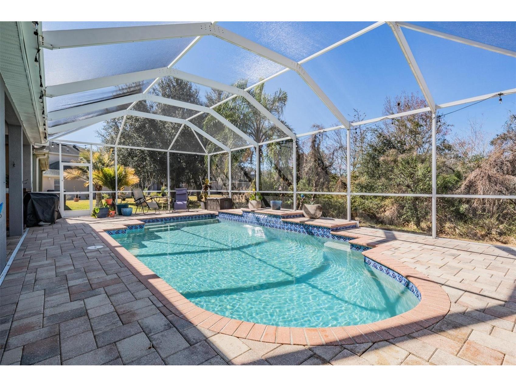 9212 Oak Pride Court Tampa FL 33647 TB8474561 image33