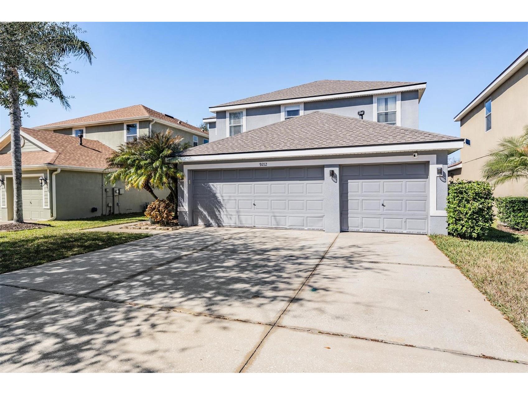 9212 Oak Pride Court Tampa FL 33647 TB8474561 image34