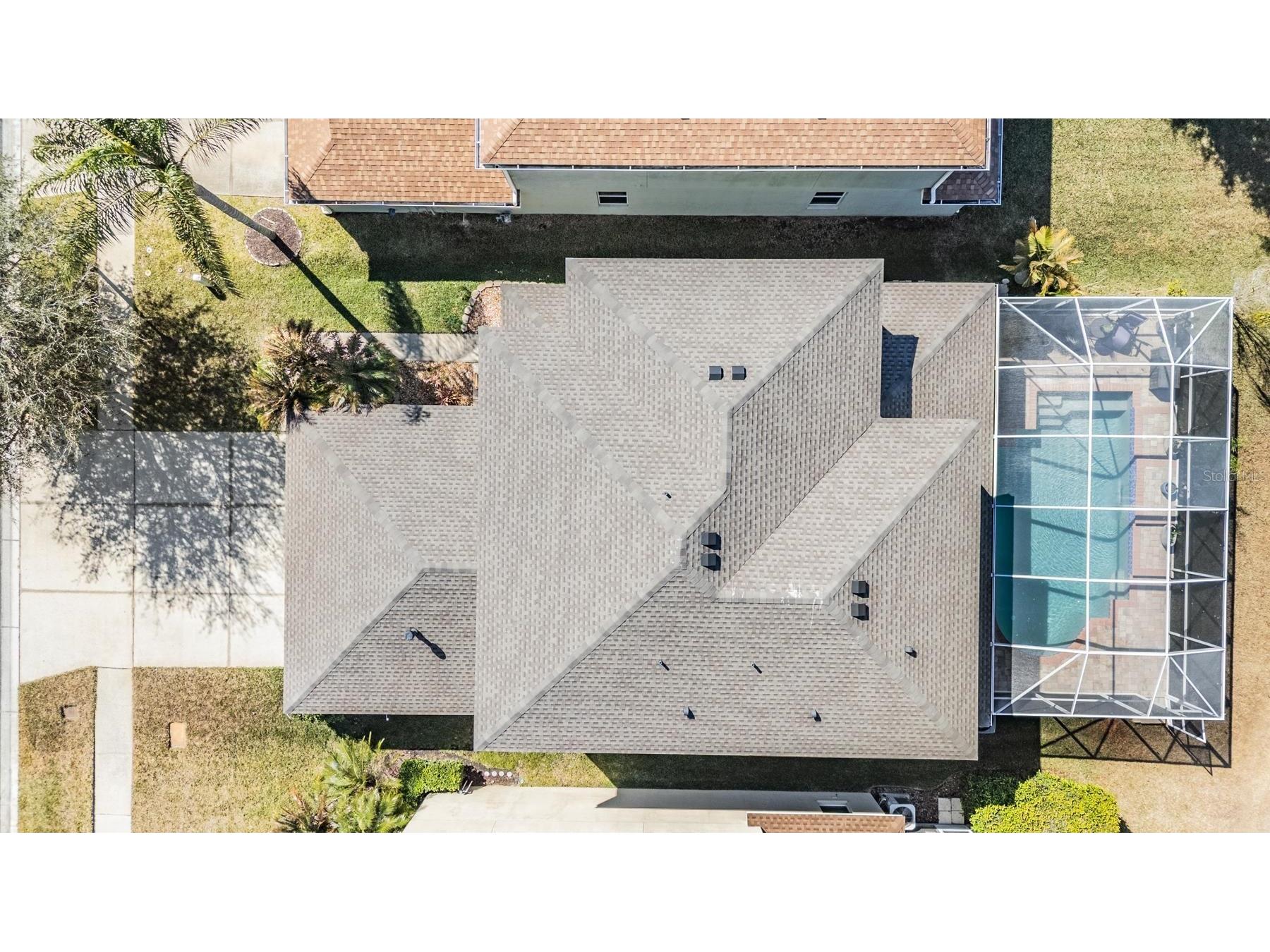 9212 Oak Pride Court Tampa FL 33647 TB8474561 image35