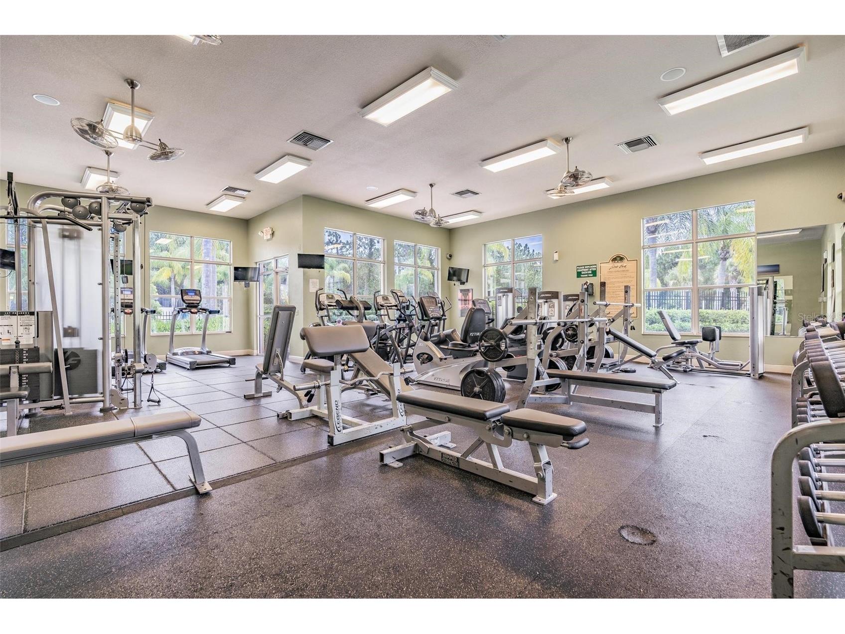 9212 Oak Pride Court Tampa FL 33647 TB8474561 image36